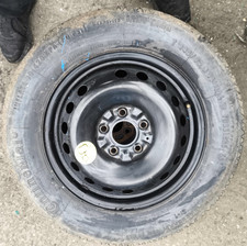 NISSAN QASHQAI J10 2010 SPACE