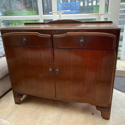 Gorgeous vintage lebus - gorgeous,