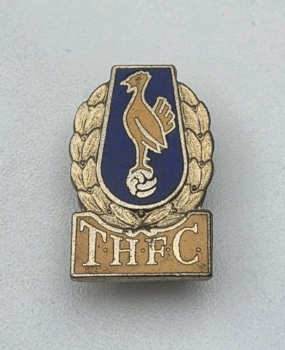 Tottenham hotspur spurs - tottenham,