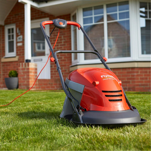 Hover vac 250 electric - hover,