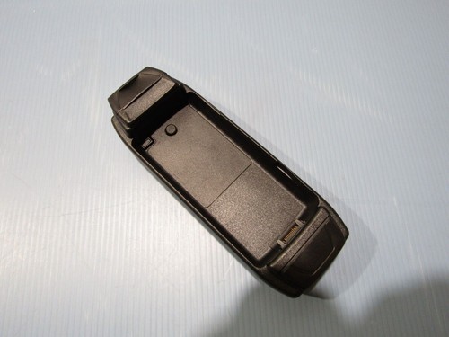 Genuine mercedes sony - sony, ericsson