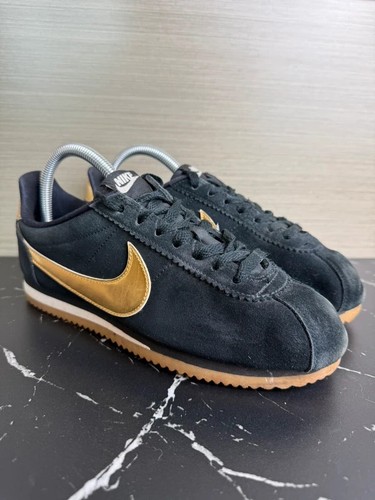 Nike classic cortez - nike,