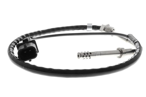 Exhaust gas temperature sensor - exhaust,