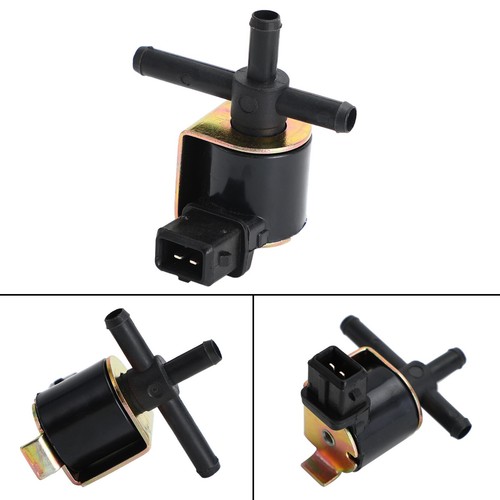 N75 boost pressure - boost,