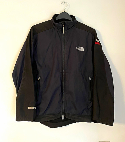 The north face - face, series