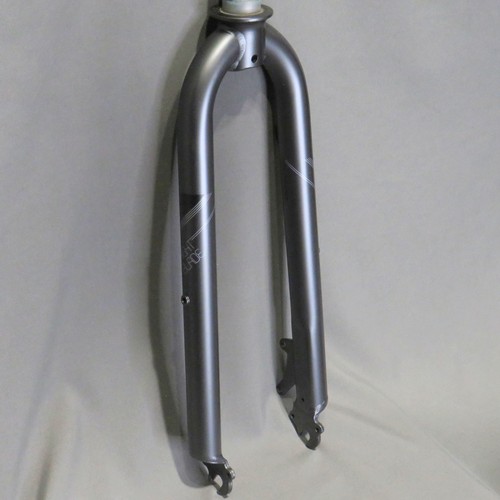 Carrera subway forks - subway,