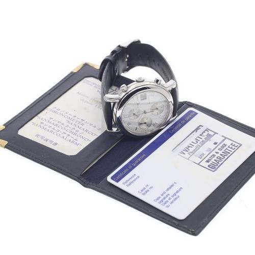 Ulysse nardin 433 - nardin, 433-77-30