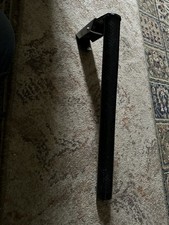 Equestrian Folding Saddle Rack