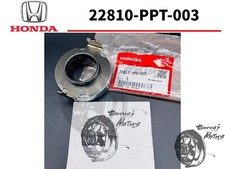 HONDA GENUINE K-SERIES K20A K24 CLUTCH RELEASE BEARING 22810-PPT-003 OEM JDM New