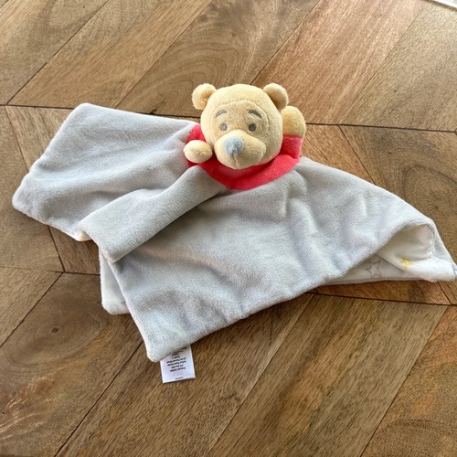 Disney primark winnie the - winnie,