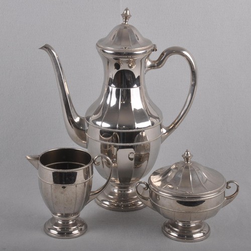 Wmf art nouveau jugendstil - wmf,