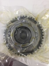 Mercedes C250 E250 M271 engine