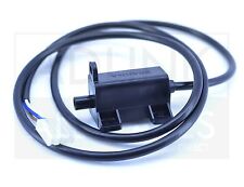 VOKERA  MYNUTE  10E 12E 14E 16E 20E & 24M  BOILER IGNITION TRANSFORMER 10021272