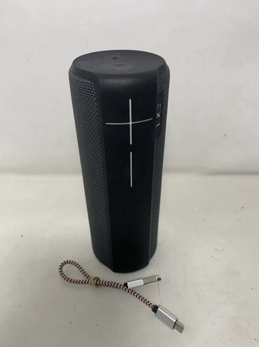 Ultimate ears boom 2 - ears, ue