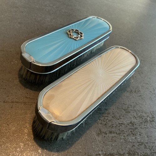 Vintage art deco - art,