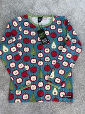 BNWT Villervalla Scandi