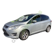 FORD C-MAX MK2 2010-2015 Air Bag Module