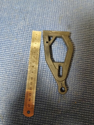 Marder front wishbone - fg, 6100