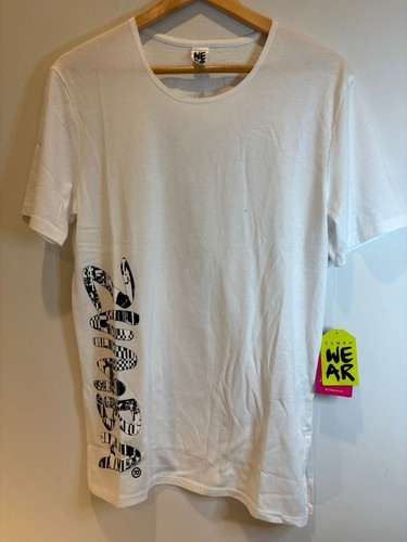Zumba fused instructor - zumba, tee