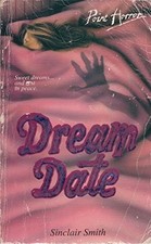 Dream Date (Point Horror) by