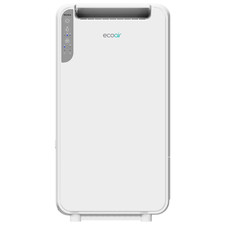 Ecoair Piccola Wall Mount/Free