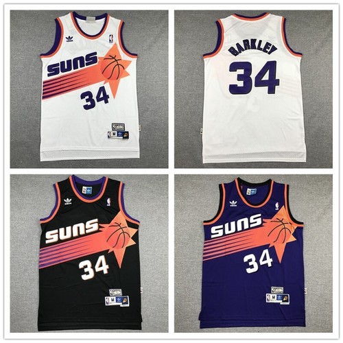 Men vest phoenix - phoenix, suns
