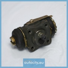 Girling 74966111 Wheel Brake Cylinder