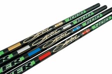 MAVER SIGNATURE POLE SERIES