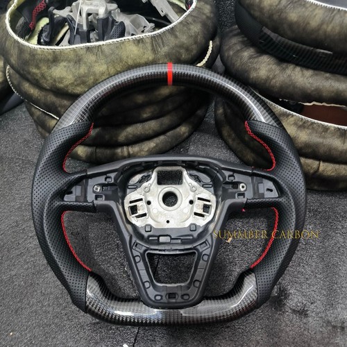 Customised carbon fiber sport - customised,