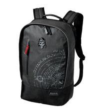 Blizzard Officially Licensed Diablo The Dark Wanderer Backpack - UK Seller