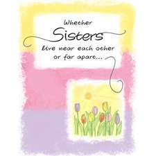 Blue Mountain Inspirational