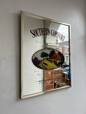 Vintage Southern Comfort Pub