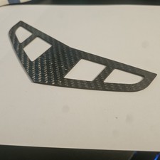 Thunder Tiger Titan Raptor