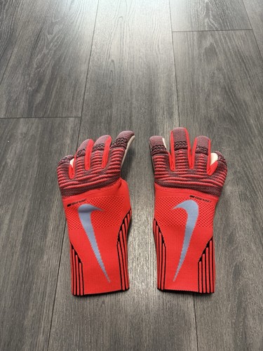 Nike phantom dynamic fit - nike,