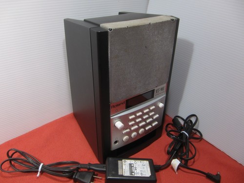 Roland 90u music - mt-90u,