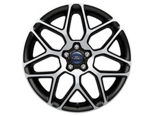 Genuine Ford Mondeo Mk5 19"