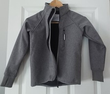 Polarn O. Pyret Soft Shell