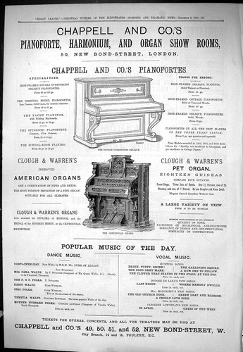 Old print sporting - sporting, dramatic