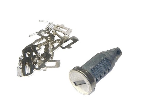Bmw repair kit for - kit, lock