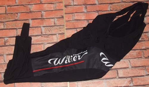 Wilier triestina winter - triestina,