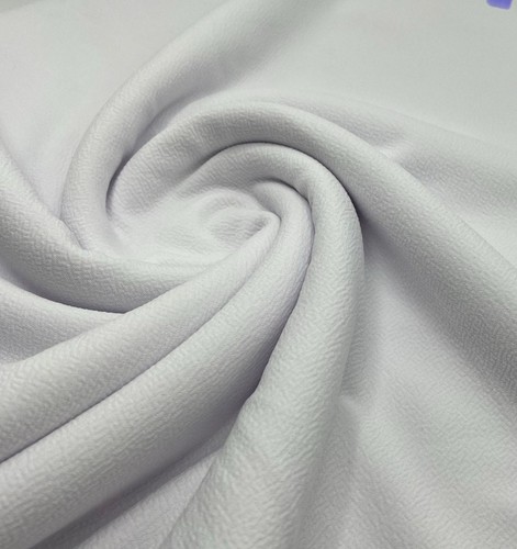 Metres white liverpool - metres,