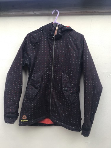 Burton dri ride snowboard - dri,