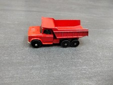 Matchbox Series Lesney No. 48