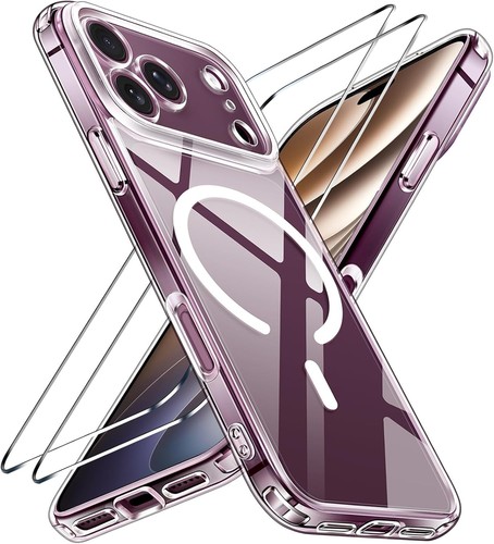 Case for iphone pro - for,