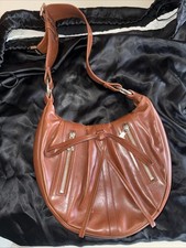 YSL Vintage Handbag