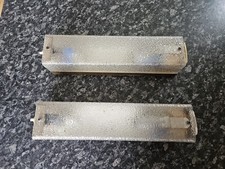 Pair Eriba Interior Lights