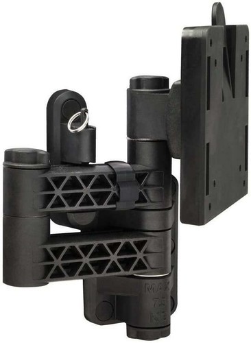 Vision plus wall mounting - vision,