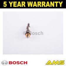 Fits Escort Fiesta P100 Master