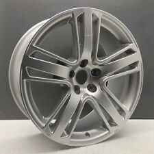 AUDI A5 S5 B8 8T 19" ALLOY