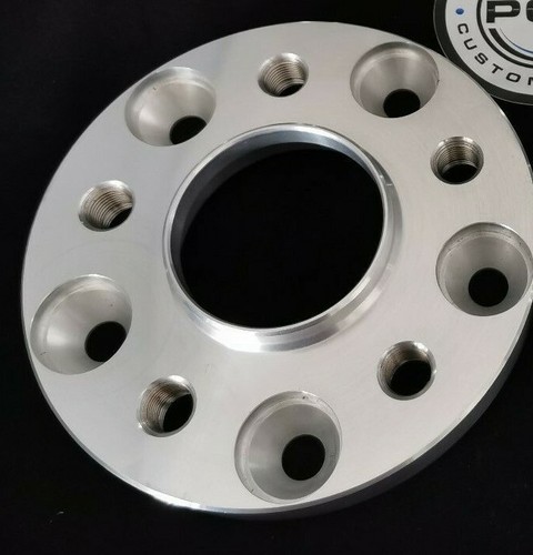 5x130 5x112 hubcentric - 5x130,